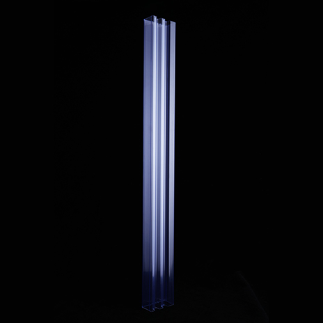 PVC防静电TUBE (1)