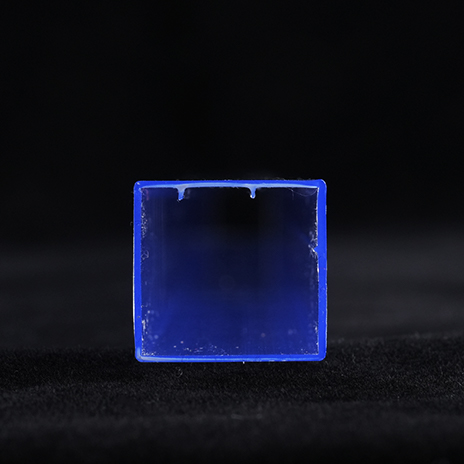 PVC防静电TUBE (2)