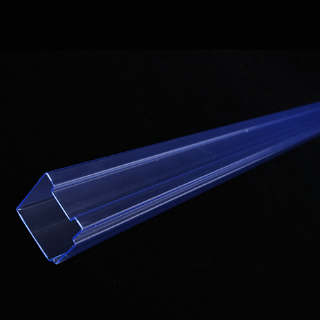 PVC防静电TUBE (3)