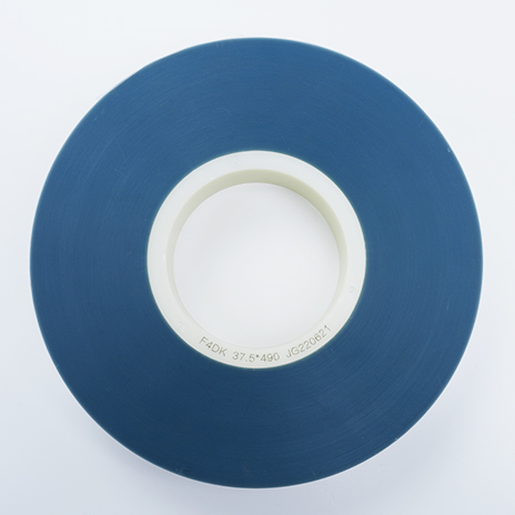 F4-DK进口热封上带（1）