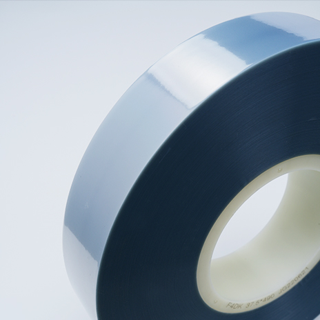 F4-DK进口热封上带 (2)